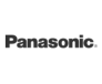 Panasonic Panasonic